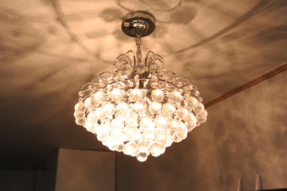 333fc8e75a312462548b77e78135c612_1465371