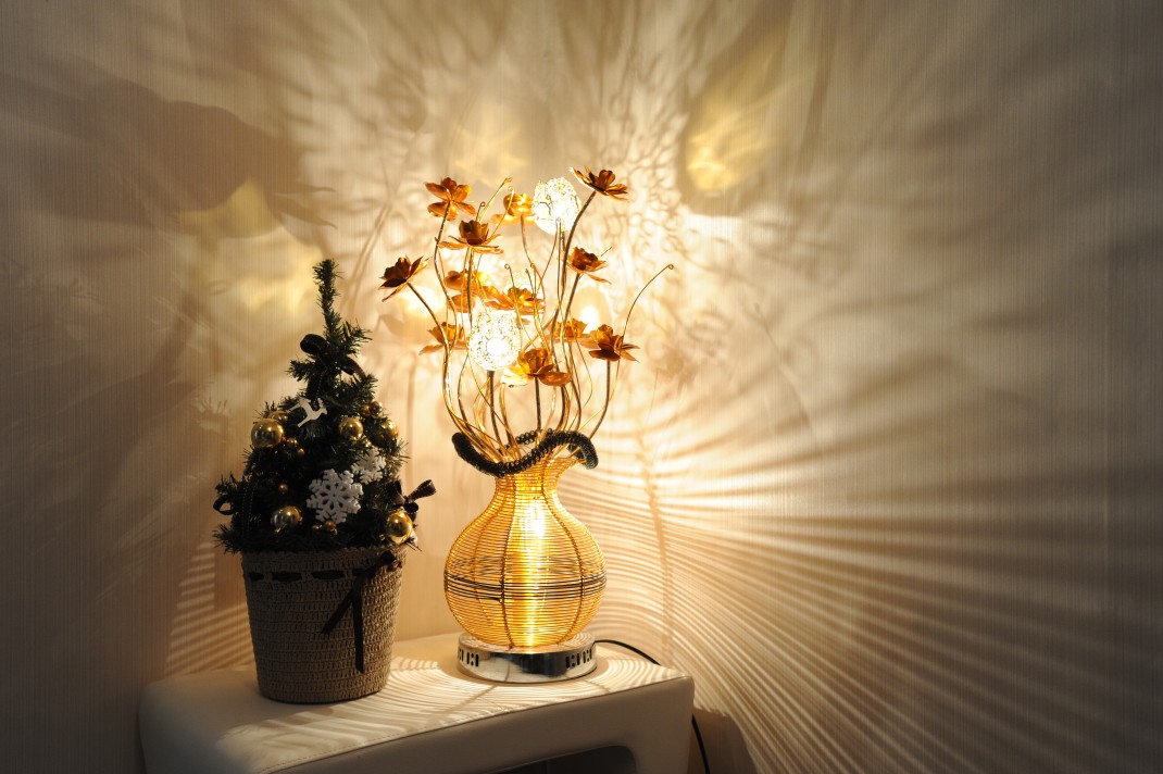 4330fe043df67e87aa13e53c495c3e79_1465471