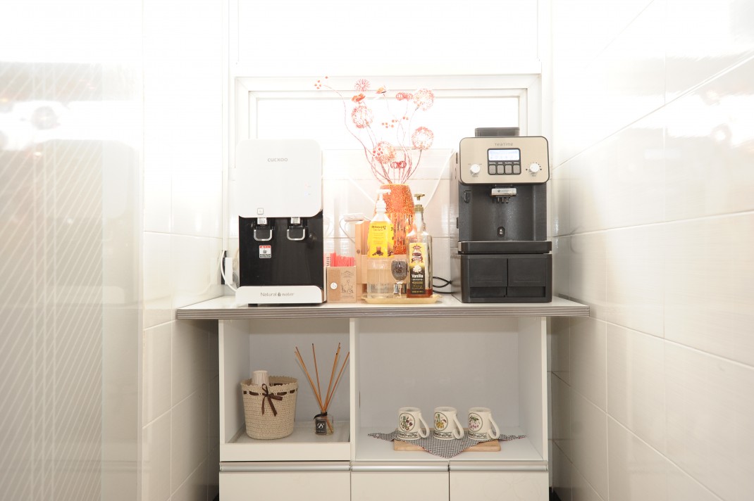 4330fe043df67e87aa13e53c495c3e79_1465471