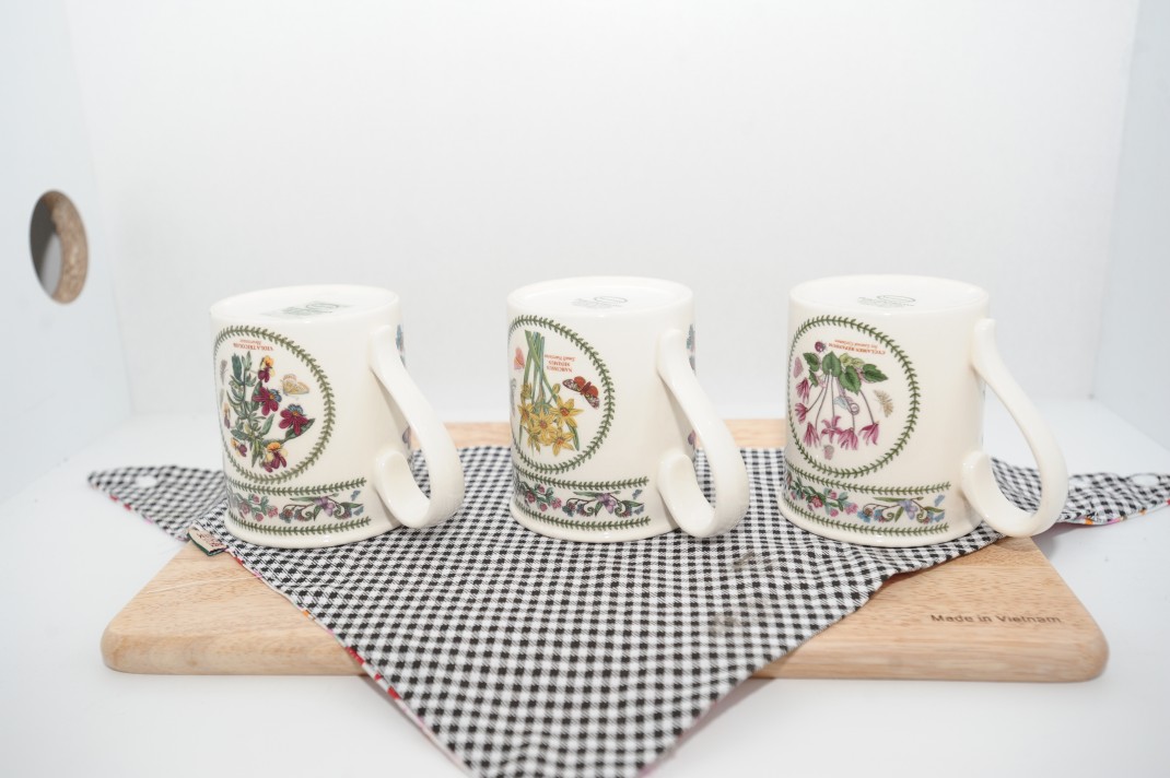 4330fe043df67e87aa13e53c495c3e79_1465471