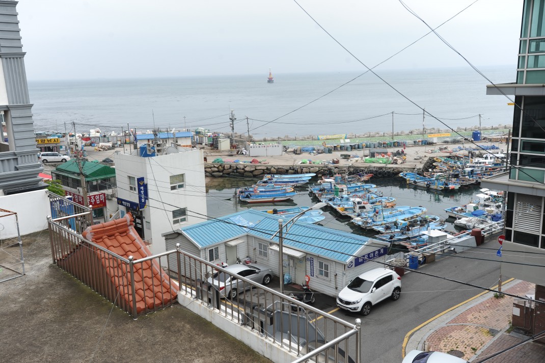 4330fe043df67e87aa13e53c495c3e79_1465471